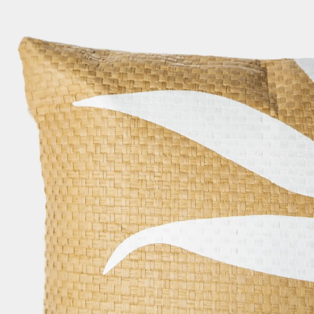 Klast Home Cojines Decorativos>Leaf