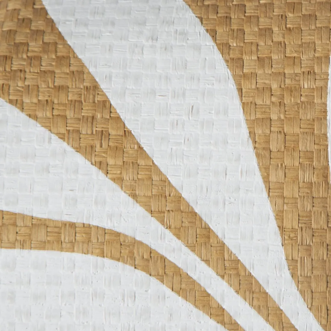 Klast Home Cojines Decorativos>Leaf