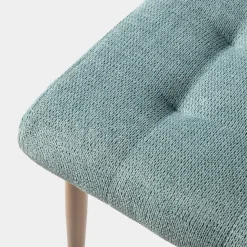 Klast Home Packs 2 Sillas Tapizadas|Sillas De Comedor Y Cocina><noscript><img width=