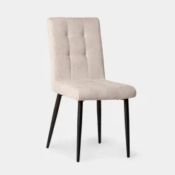 Klast Home Sillas De Comedor Y Cocina>Leia