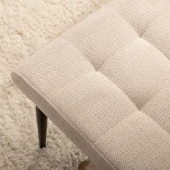 Klast Home Sillas De Comedor Y Cocina><noscript><img width=