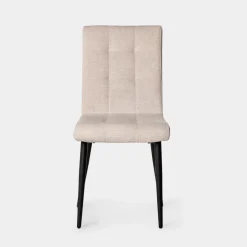 Klast Home Sillas De Comedor Y Cocina><noscript><img width=