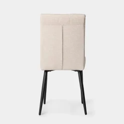 Klast Home Sillas De Comedor Y Cocina><noscript><img width=