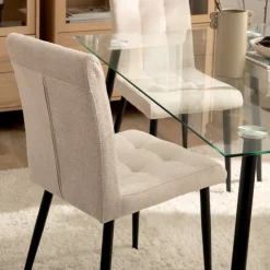 Klast Home Sillas De Comedor Y Cocina><noscript><img width=