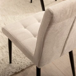 Klast Home Sillas De Comedor Y Cocina><noscript><img width=