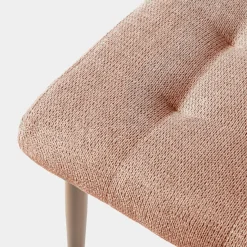 Klast Home Packs 2 Sillas Tapizadas|Sillas De Comedor Y Cocina><noscript><img width=