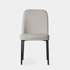 Klast Home Sillas De Comedor Y Cocina><noscript><img width=