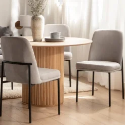 Klast Home Sillas De Comedor Y Cocina><noscript><img width=