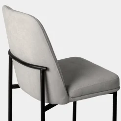 Klast Home Sillas De Comedor Y Cocina><noscript><img width=