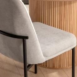 Klast Home Sillas De Comedor Y Cocina><noscript><img width=