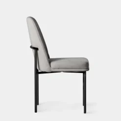 Klast Home Sillas De Comedor Y Cocina><noscript><img width=