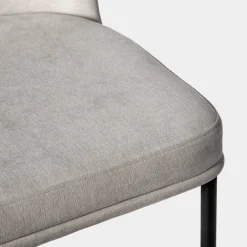 Klast Home Sillas De Comedor Y Cocina><noscript><img width=