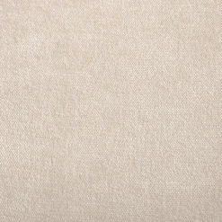 Klast Home Sillas De Comedor Y Cocina><noscript><img width=