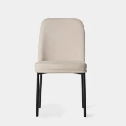 Klast Home Sillas De Comedor Y Cocina><noscript><img width=