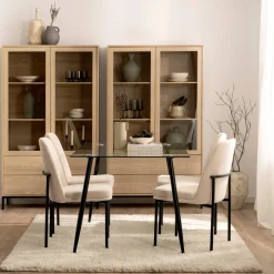 Klast Home Sillas De Comedor Y Cocina><noscript><img width=