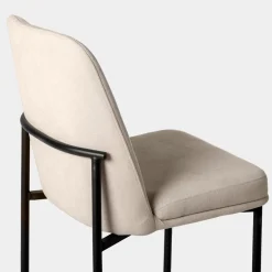 Klast Home Sillas De Comedor Y Cocina><noscript><img width=