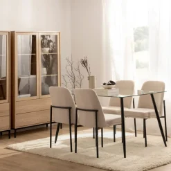 Klast Home Sillas De Comedor Y Cocina><noscript><img width=