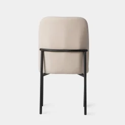 Klast Home Sillas De Comedor Y Cocina><noscript><img width=