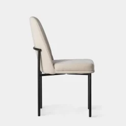 Klast Home Sillas De Comedor Y Cocina><noscript><img width=