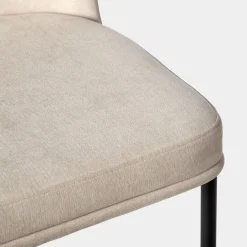 Klast Home Sillas De Comedor Y Cocina><noscript><img width=