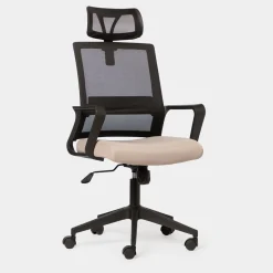 Klast Home Sillas De Escritorio>Leima