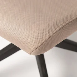 Klast Home Sillas De Escritorio><noscript><img width=