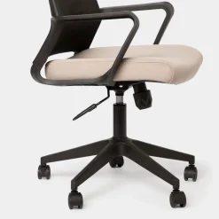 Klast Home Sillas De Escritorio><noscript><img width=