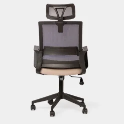 Klast Home Sillas De Escritorio><noscript><img width=