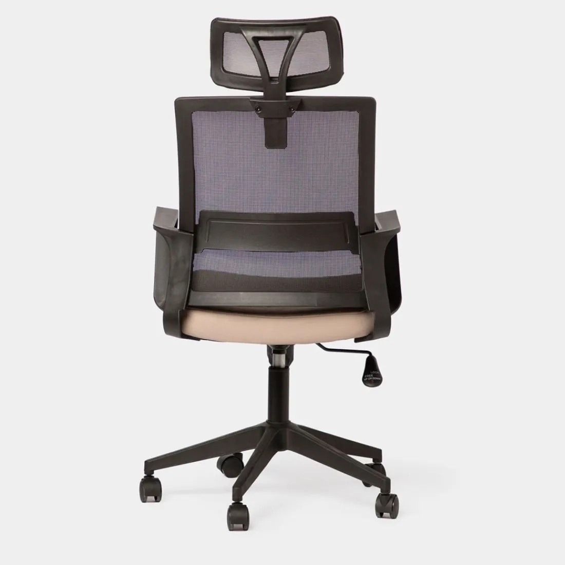 Klast Home Sillas De Escritorio>Leima