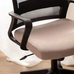 Klast Home Sillas De Escritorio><noscript><img width=