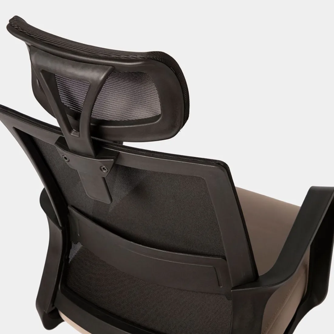 Klast Home Sillas De Escritorio>Leima