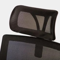 Klast Home Sillas De Escritorio><noscript><img width=