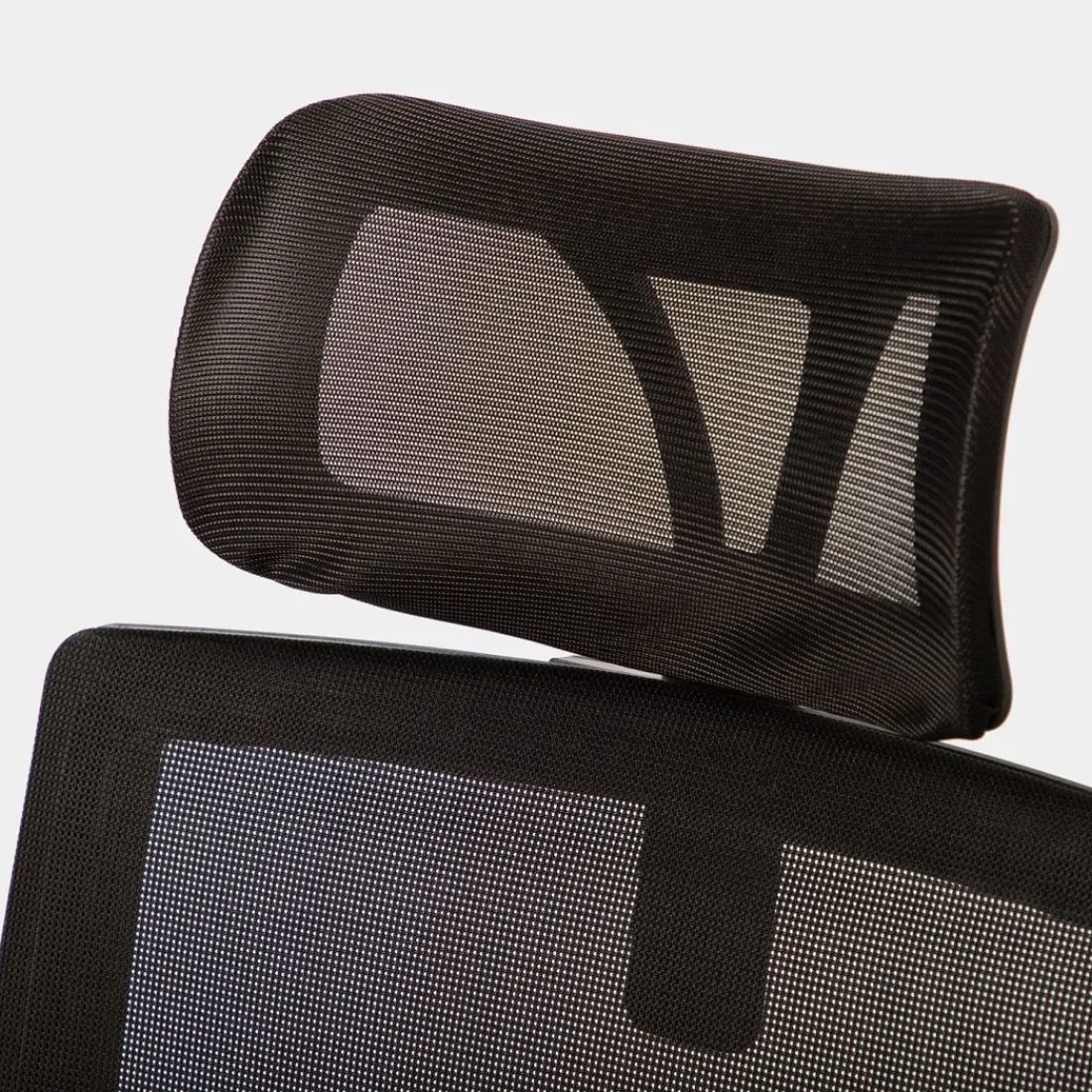 Klast Home Sillas De Escritorio>Leima