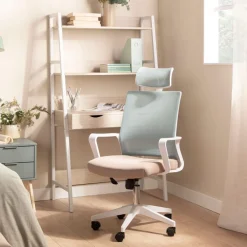 Klast Home Sillas De Escritorio>Leima