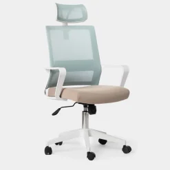 Klast Home Sillas De Escritorio>Leima