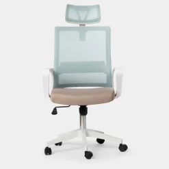 Klast Home Sillas De Escritorio><noscript><img width=