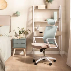 Klast Home Sillas De Escritorio><noscript><img width=