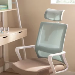 Klast Home Sillas De Escritorio><noscript><img width=