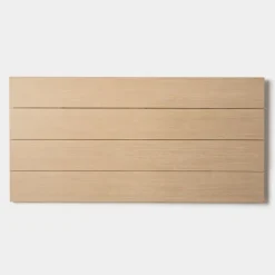 Klast Home Cabeceros De Cama>Leira Natural