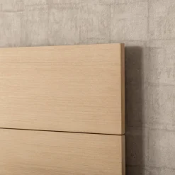 Klast Home Cabeceros De Cama><noscript><img width=