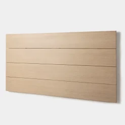 Klast Home Cabeceros De Cama><noscript><img width=