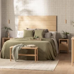 Klast Home Cabeceros De Cama><noscript><img width=