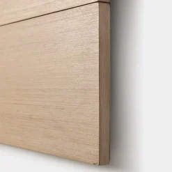 Klast Home Cabeceros De Cama><noscript><img width=