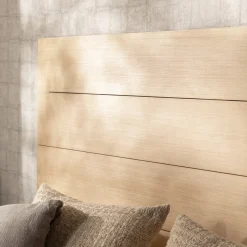 Klast Home Cabeceros De Cama><noscript><img width=