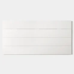 Klast Home Cabeceros De Cama>Leira Blanco