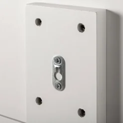 Klast Home Cabeceros De Cama><noscript><img width=