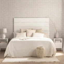 Klast Home Cabeceros De Cama><noscript><img width=