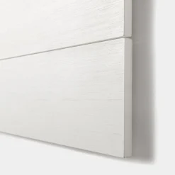 Klast Home Cabeceros De Cama><noscript><img width=