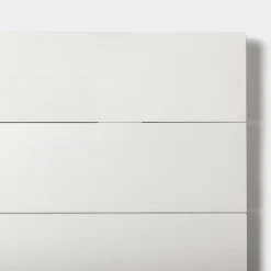 Klast Home Cabeceros De Cama><noscript><img width=