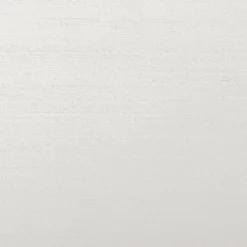 Klast Home Cabeceros De Cama><noscript><img width=